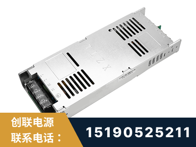 泰州-LED显示屏电源-耐高温系列