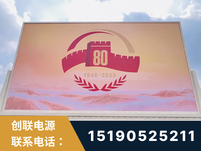 泰州-2025九三大阅兵