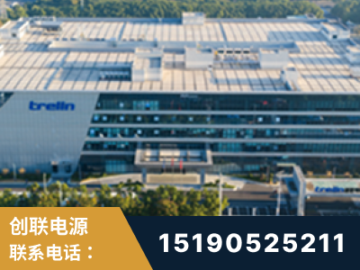 泰州-企业展示图