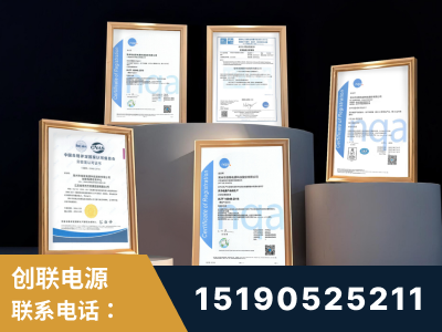 泰州-企业展示图