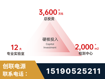 泰州-研发创新能力强